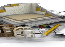 Kwikfynd Building Improvements
marcusbeach