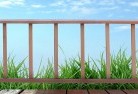Marcus Beachdecks-4.jpg; ?>