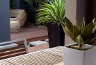 Marcus Beachentertaining-areas-2.jpg; ?>
