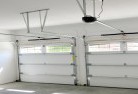 Marcus Beachgarages-2.jpg; ?>