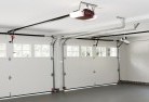 Marcus Beachgarages-5.jpg; ?>