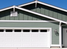 Kwikfynd Garages
marcusbeach