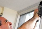 Marcus Beachhandyman-2.jpg; ?>