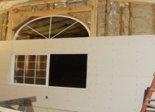 Kwikfynd Home Extentions
marcusbeach