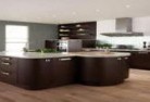Marcus Beachkitchen-renovations-2.jpg; ?>