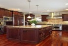 Marcus Beachkitchen-renovations-3.jpg; ?>