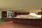 Marcus Beachkitchen-renovations-4.jpg; ?>