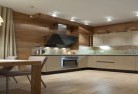 Marcus Beachkitchen-renovations-5.jpg; ?>