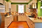 Marcus Beachkitchen-renovations-9.jpg; ?>