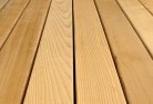 Marcus Beachpatios-2.jpg; ?>