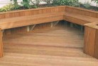 Marcus Beachpatios-3.jpg; ?>