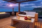 Marcus Beachpergolas-2.jpg; ?>