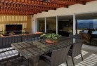 Marcus Beachpergolas-3.jpg; ?>