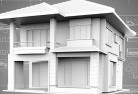 Marcus Beachsecond-storey-additions-2.jpg; ?>