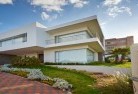 Marcus Beachsecond-storey-additions-4.jpg; ?>