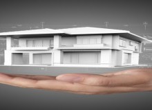 Kwikfynd Second Storey Additions
marcusbeach