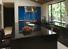 Kwikfynd Skylight Replacements
marcusbeach