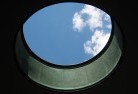 Marcus Beachskylights-1.jpg; ?>