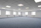 Marcus Beachskylights-3.jpg; ?>